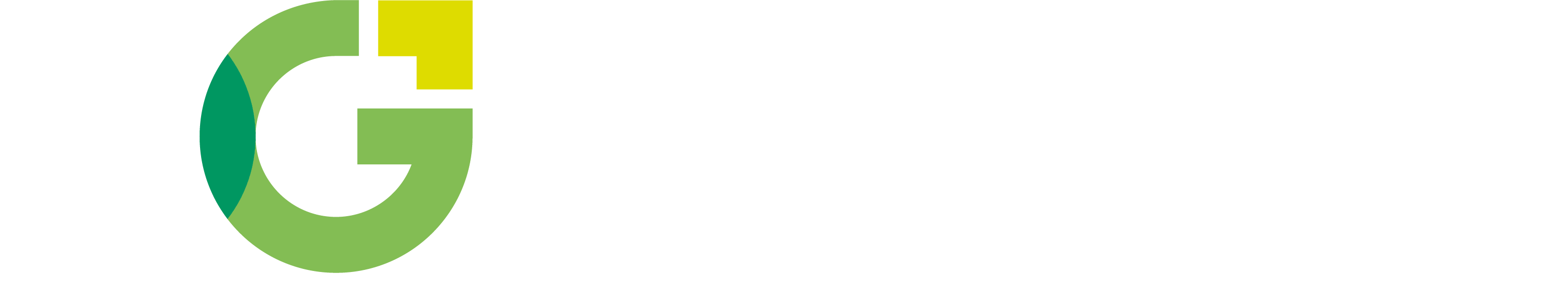 Denholm Good Logistics - Core WO RGB Transparent