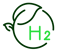 H2