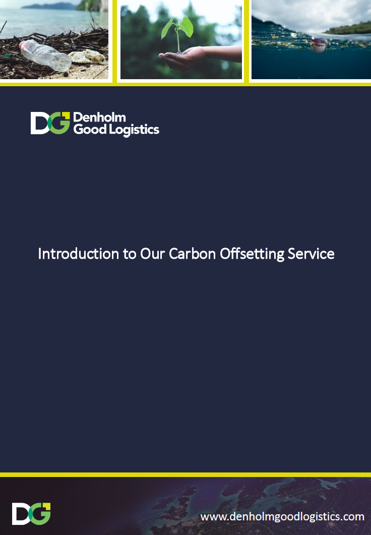 Screenshot 2024-01-09 163743